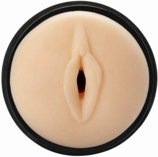 Otouch Toys Airturn 3 Masturbator Vagina με Δόνηση