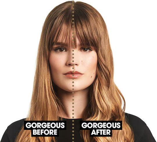 GHD Chronos Styler Placă de Îndreptat Părul cu Plăci Ceramice