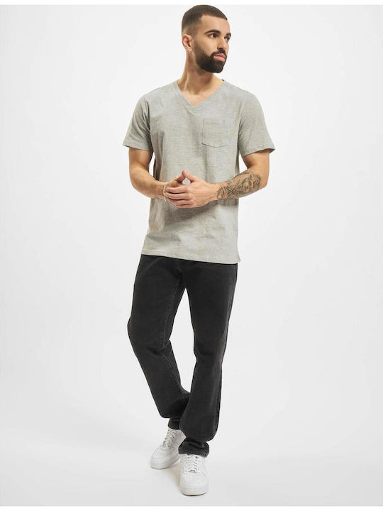 T-shirt Grey