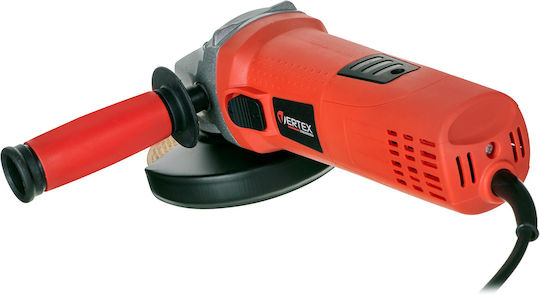 Vertex VSK12501 Τροχός 125mm Ρεύματος 850W