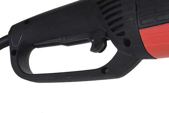 Vertex VSK23002R Τροχός 125mm Ρεύματος 2400W