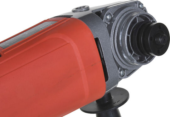 Vertex VSK23002R Τροχός 125mm Ρεύματος 2400W