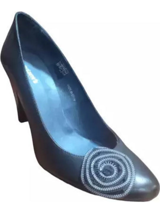 Adam's Shoes Adam's Shoes