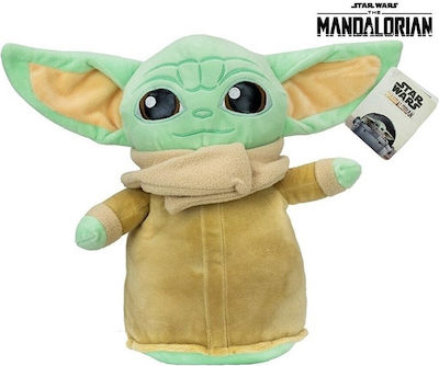 Star Wars Plush Star Wars 30 cm