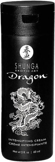 Shunga Naughtier για Γυναίκες