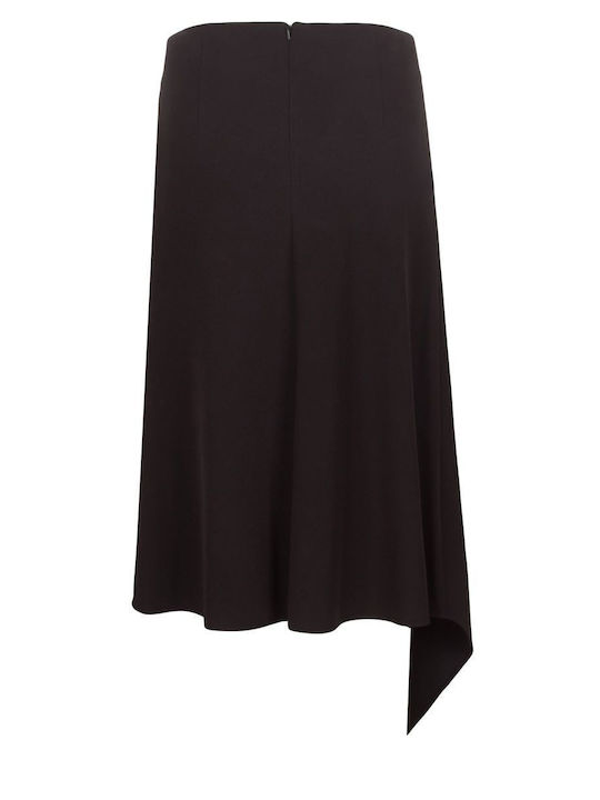 DKNY