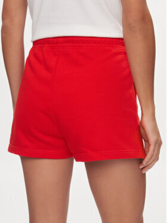 Tommy Hilfiger Tommy Hilfiger
