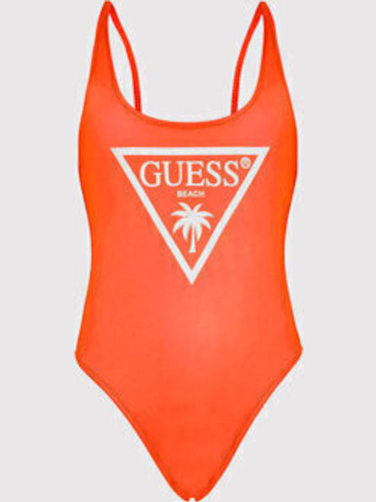 Guess