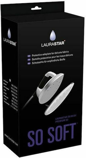 LauraStar Βαλβίδα για Σύστημα Σιδερώματος