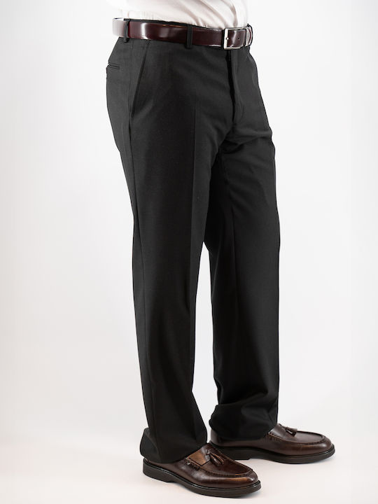 Guy Laroche Guy Laroche