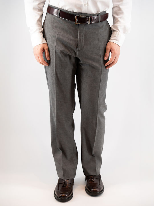 Guy Laroche Guy Laroche