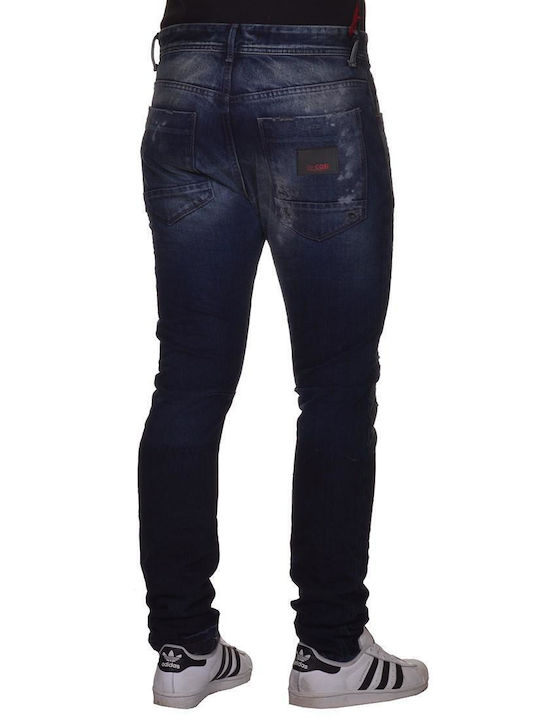 Cosi Jeans Herren Jeanshose