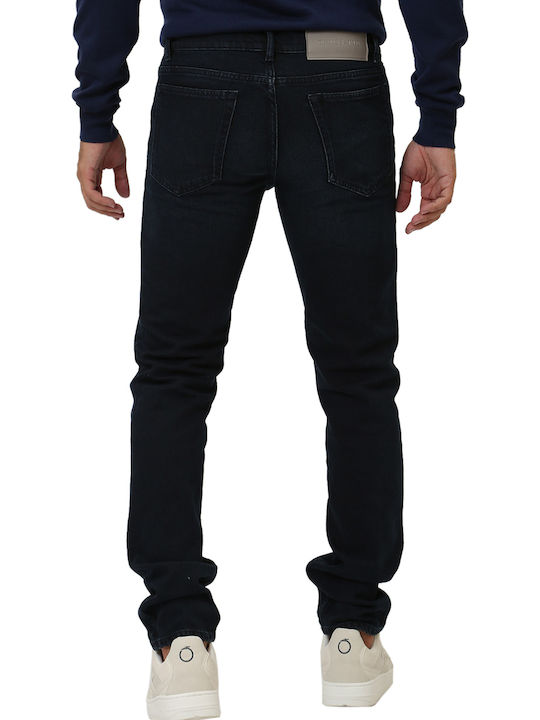 Trussardi Trussardi