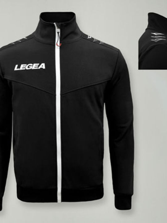 Legea