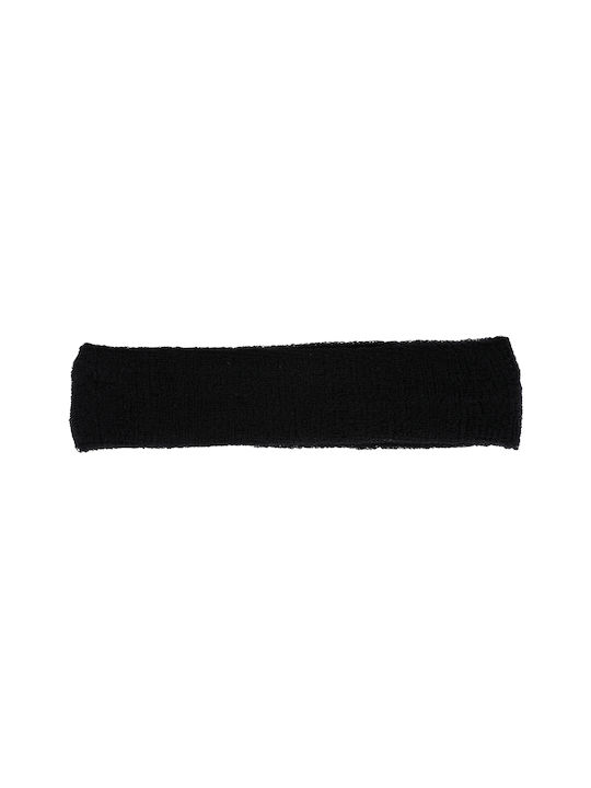 Fz Forza Sport Headband Black