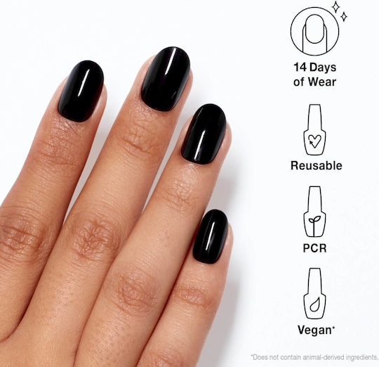 OPI Tips Νυχιών 30τμχ 99350163847