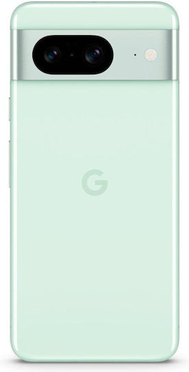 Google Pixel 8 5G (8/128GB) Mint