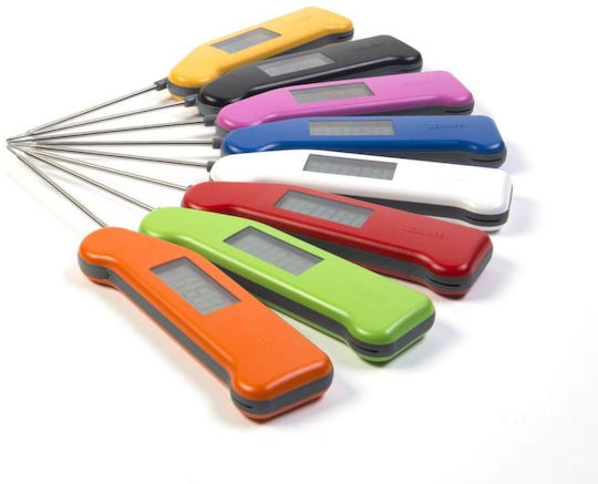 Eti Thermapen Classic Electronical Cooking Thermometer with Probe -50°C / +300°C