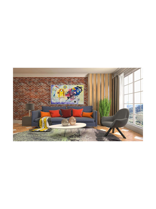 Painting on Canvas 120x80cm