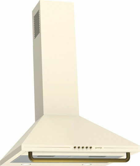 Gorenje Εντοιχιζόμενο Σετ Οικιακών Συσκευών