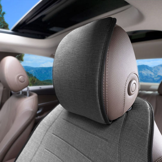Otom 1Stück
