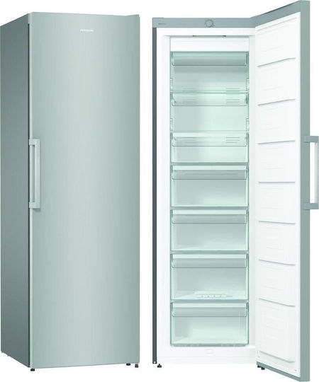 Gorenje Aufrechter Gefrierschrank 280Es NoFrost