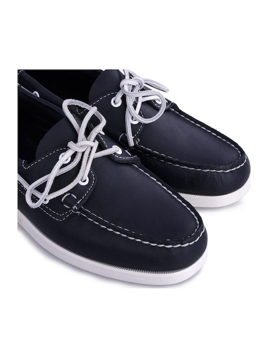 Sebago Sebago