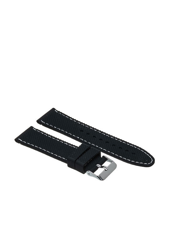 Diloy Straps SBR22