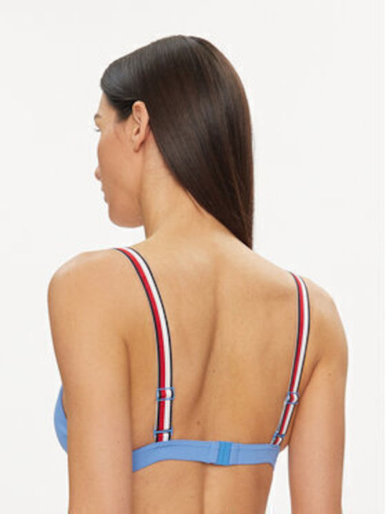 Tommy Hilfiger Tommy Hilfiger