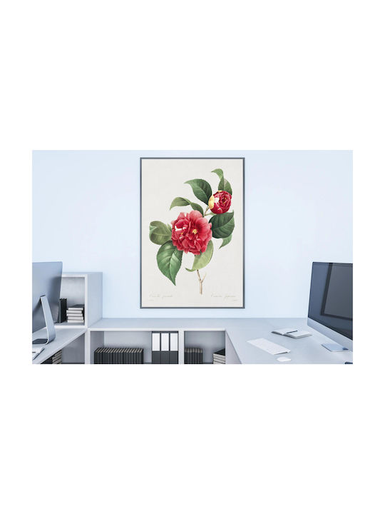 Choix Des Картина Платнен 40x50см
