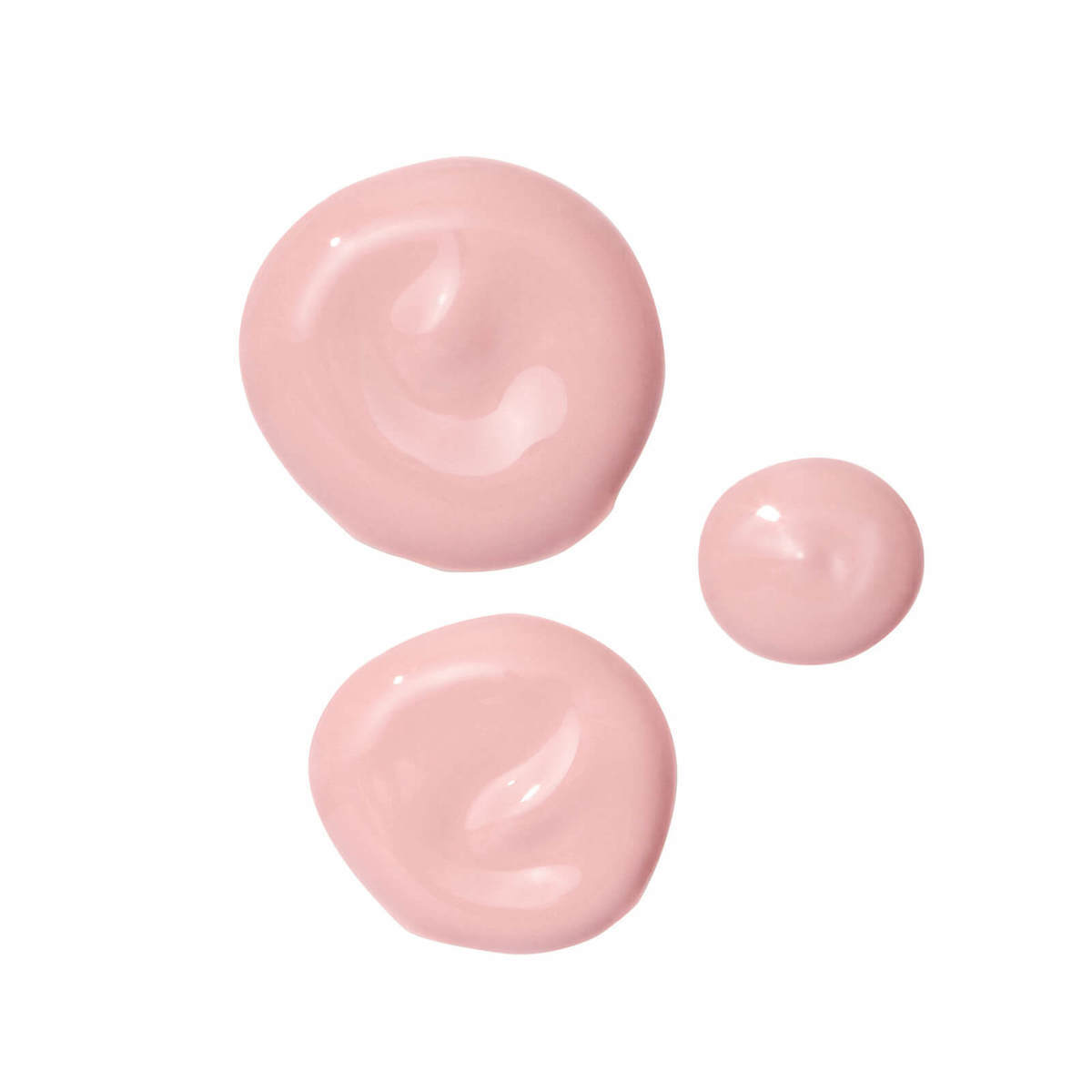 Mario Badescu Drying Lotion Λοσιόν Προσώπου Νυκτός για Ενυδάτωση & Ακμή 29ml