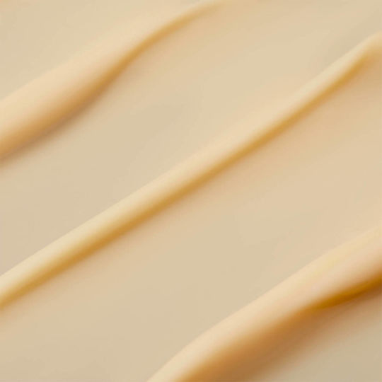 Nuxe Men Nuxellence 24ωρη Ανδρική Λεπτόρρευστη Κρέμα Προσώπου για Ενυδάτωση & Αντιγήρανση με Υαλουρονικό Οξύ 50ml