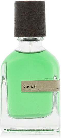 Orto Parisi Viride Eau de Parfum 50ml