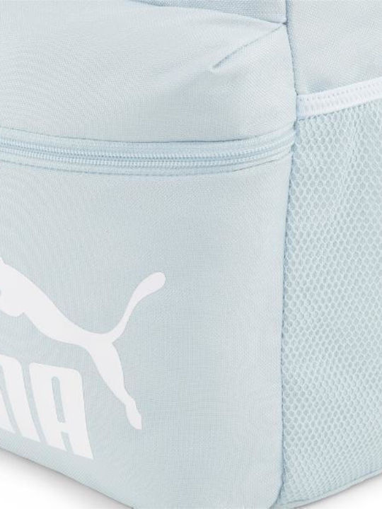 PUMA Phase 22lt Light Blue