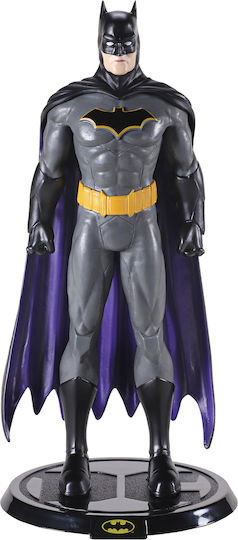 DC Comics: Batman Φιγούρα 18εκ.