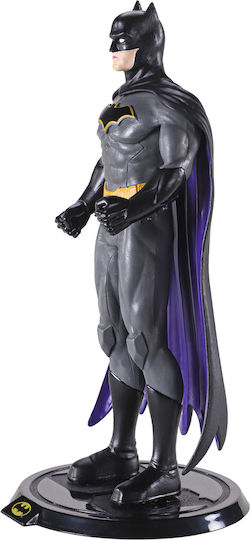 DC Comics: Batman Φιγούρα 18εκ.