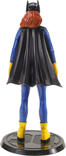 DC Comics Batman Figurină 19 cm