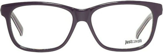 Just Cavalli Рамка Лилава JC0619 083