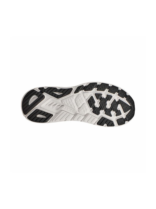 Arahi 7 Sport Shoes Running Blanc De Blanc