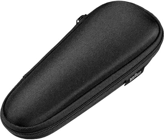 Braun Series 9 218245 Фолийна Електрическа самобръсначка За лице
