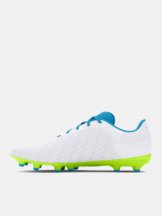 Under Armour 3027039 Under Armour 3027039
