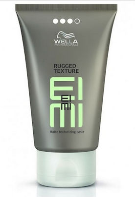 Wella Professionals Eimi Rugged Texture Kleister 150ml