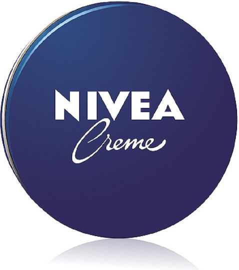 Nivea Creme Moisturizing Hand Cream 150ml