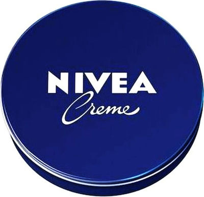 Nivea Creme Moisturizing Hand Cream 150ml