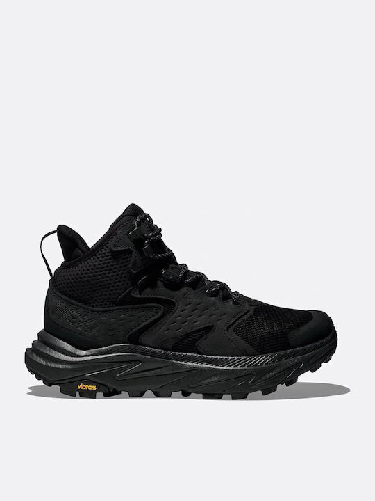 HOKA 1142831