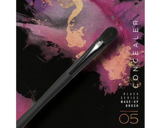 Youstar Πινέλο Μακιγιάζ για Concealer από Συνθετική Τρίχα