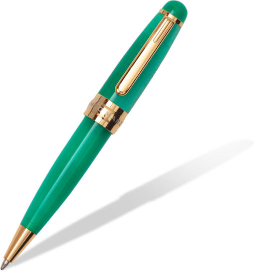 Campo Marzio Στυλό Ballpoint (Προσωποποιημένο)