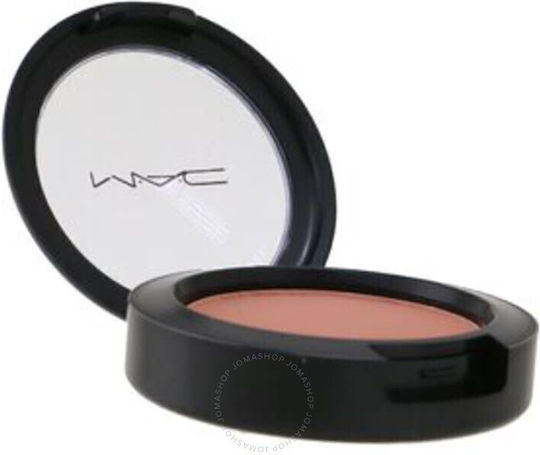 M.A.C Rouge Powder Blush 6gr