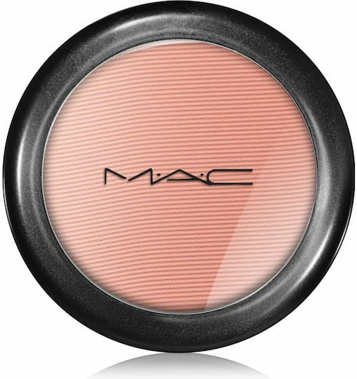M.A.C Rouge Powder Blush 6gr
