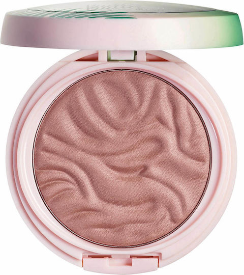 Physicians Formula Ρουζ 7.5gr